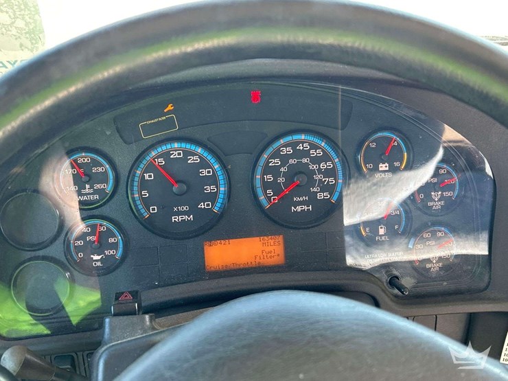 2015-ic-corporation-pb105-school-bus-image-12