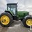 1997-john-deere-7810-image-6