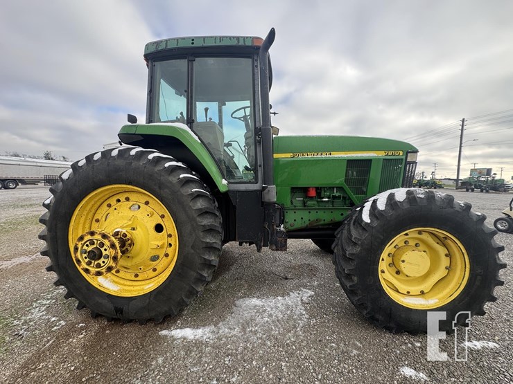 1997-john-deere-7810-image-6
