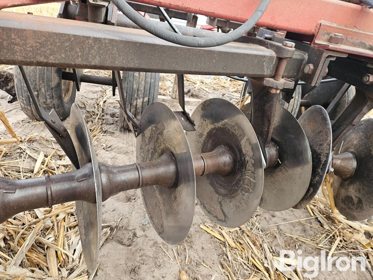 case-ih-490-image-16