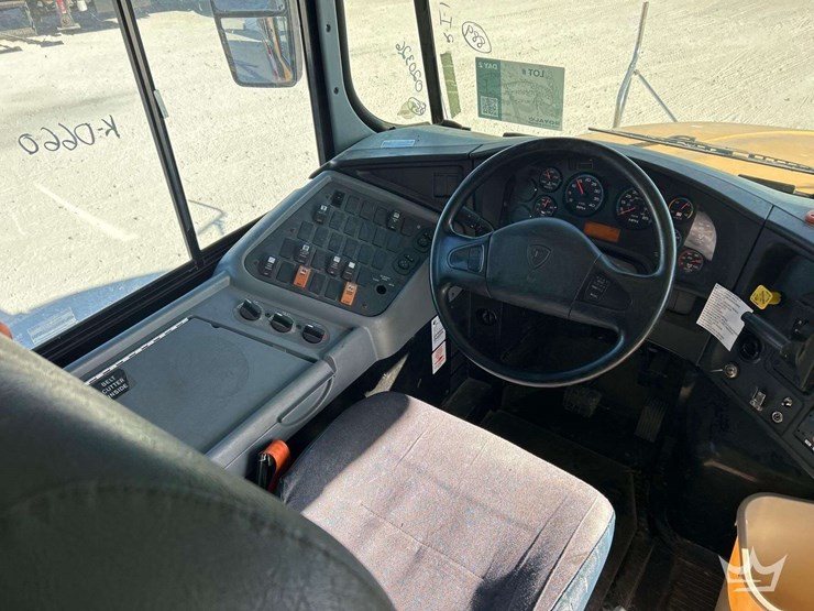 2015-ic-corporation-pb105-school-bus-image-10