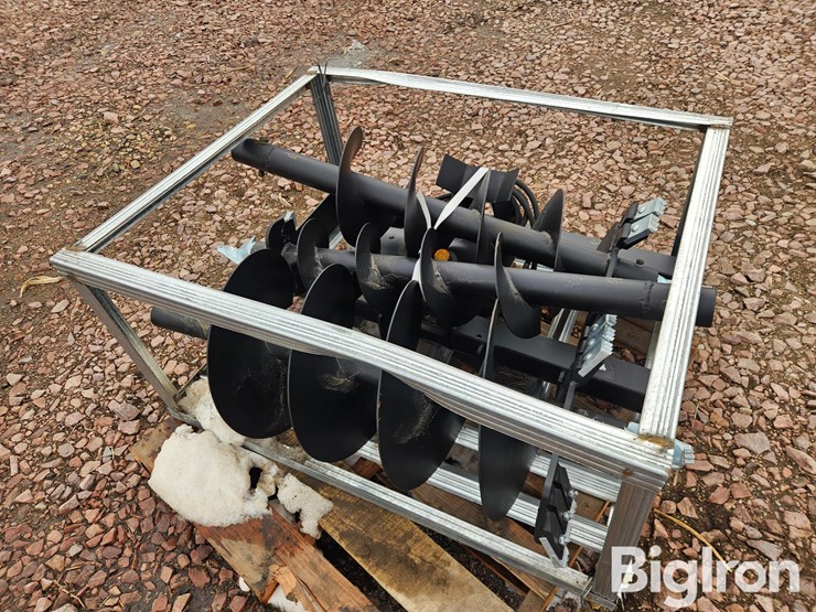 2025-pabreak-post-hole-auger-skid-steer-attachment-image-3