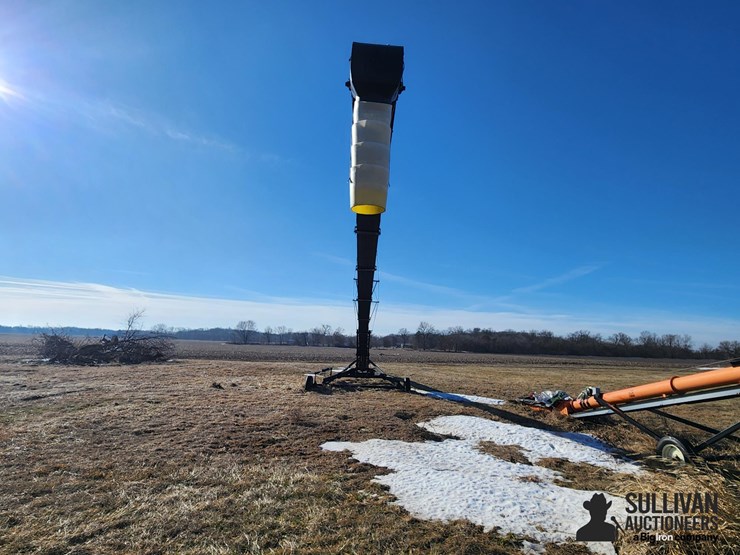 batco-1385s-85’-belt-auger-image-6