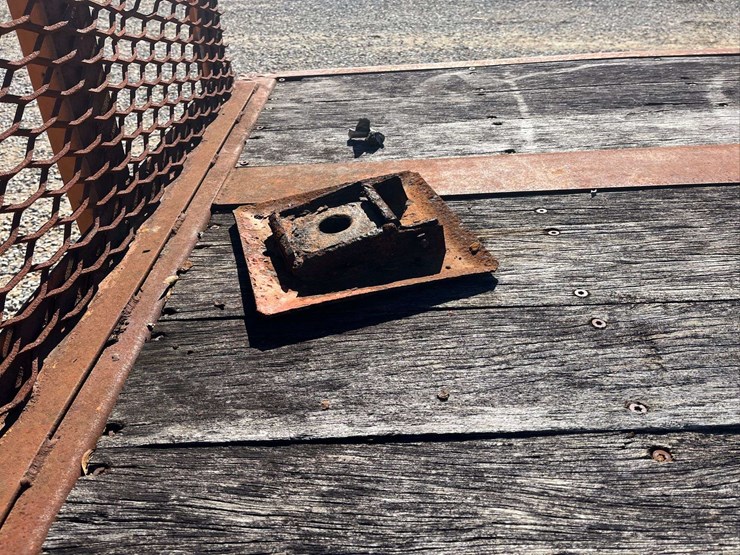 1985-fruehauf-flatbed-image-7