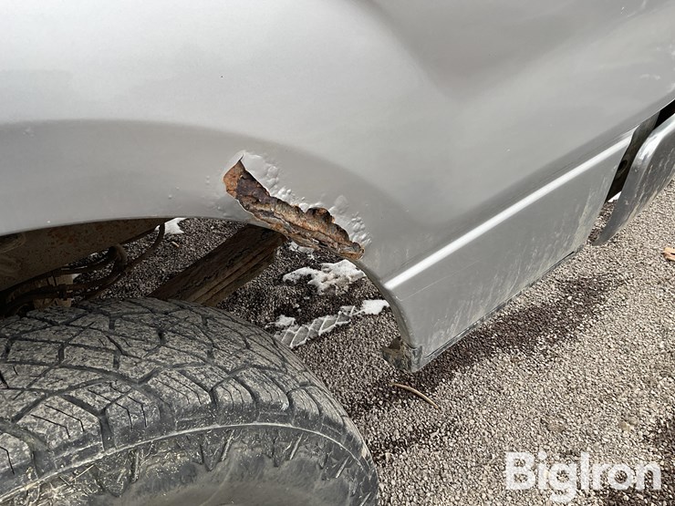 2012-ford-f150-xlt-image-15