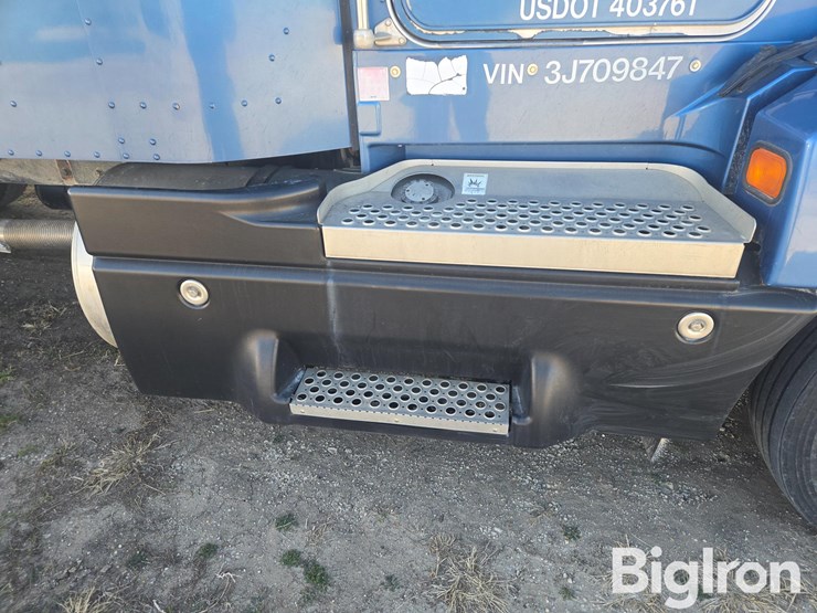 2003-kenworth-t600-image-19