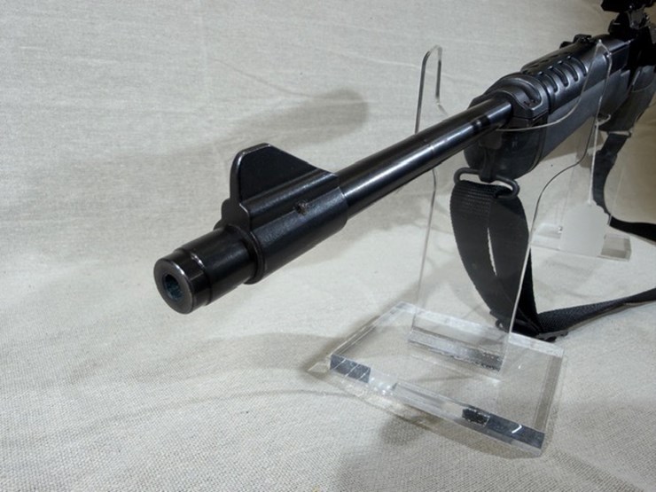 #222-•-ruger-mini-14-rifle-image-3