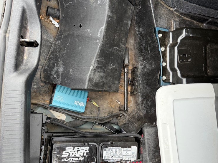 #780-•-2016-dodge-charger-image-11