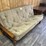 futon-image-2