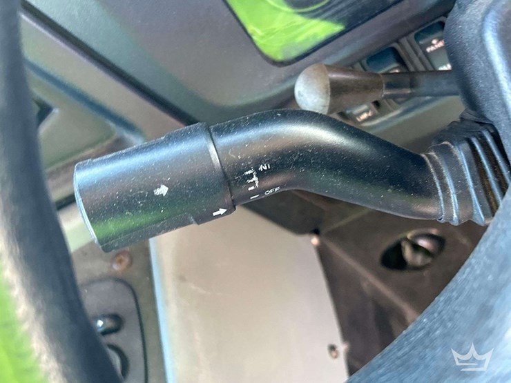 2015-ic-corporation-pb105-school-bus-image-14