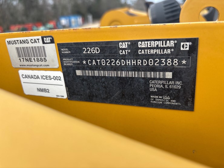 #2577-•-mustang-cat-skid-steer,-226d-image-7