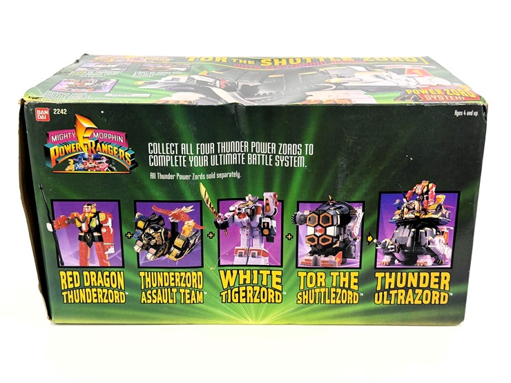 #32602-•-power-rangers-tor-the-shuttlezord-action-figure-image-12