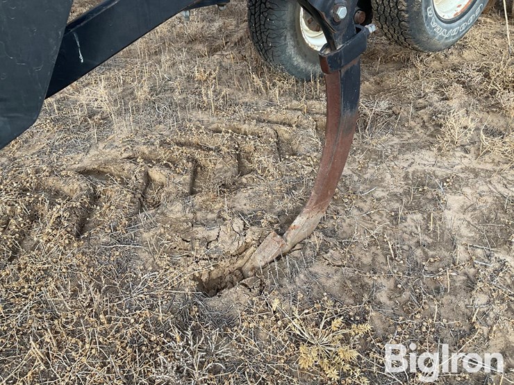 landoll-2320-image-19