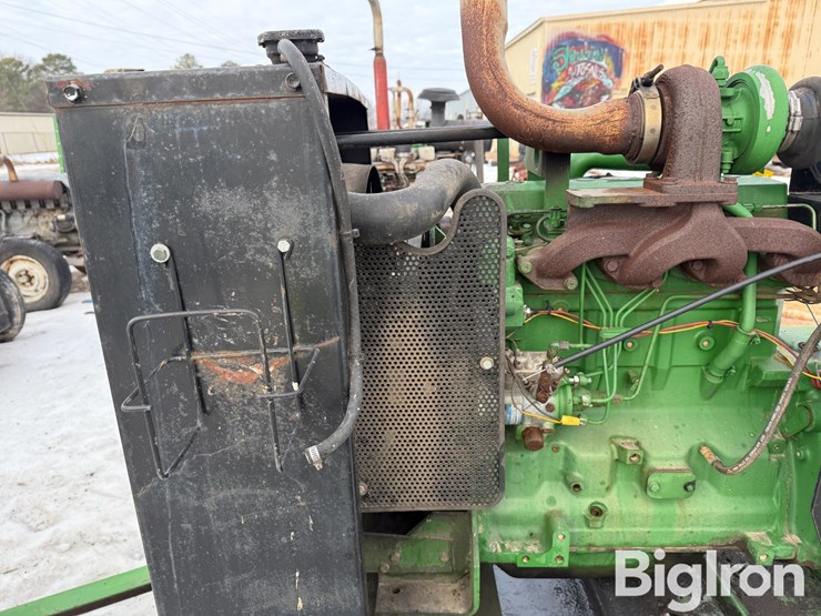 john-deere-4045t-image-14
