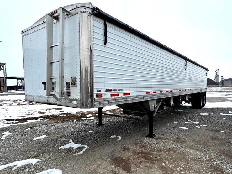 2017-timpte-hopper-bottom-image-1