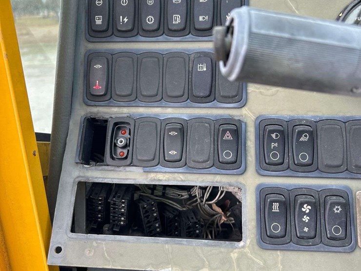 grove-rt530e-2-image-20