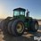 1976-john-deere-8430-image-5