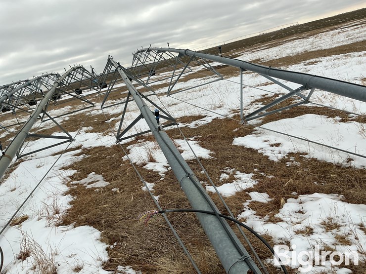 valley-center-pivot-image-18