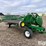 2016-john-deere-615p-image-1