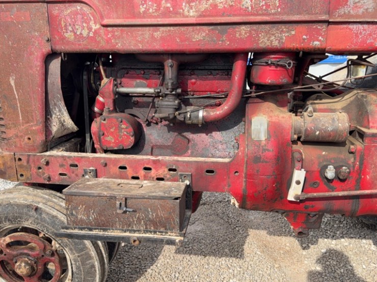 mccormick-mb65-image-9