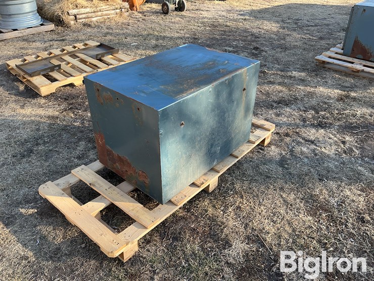 highway-products-toolbox-image-7