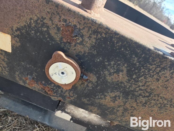 caterpillar-c15-image-17