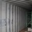 jindo-40'-shipping-container-image-10