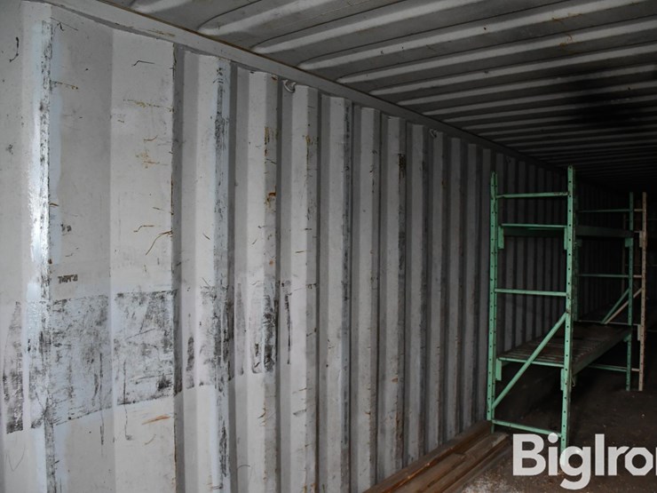 jindo-40'-shipping-container-image-10