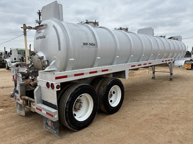 2020-dragon-esp-150bbl-aluminum-image-4