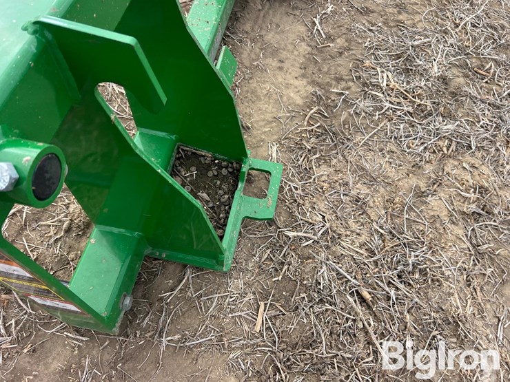 john-deere-43-image-19