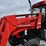 1995-case-ih-5230-image-14
