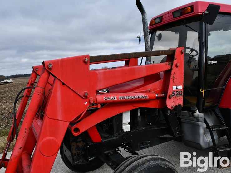 1995-case-ih-5230-image-14