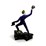 #1058-•-joker-limited-edition-dc-statue-image-3