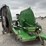 2001-john-deere-fc20m-image-3