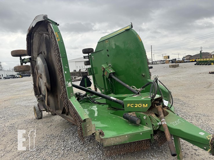 2001-john-deere-fc20m-image-3