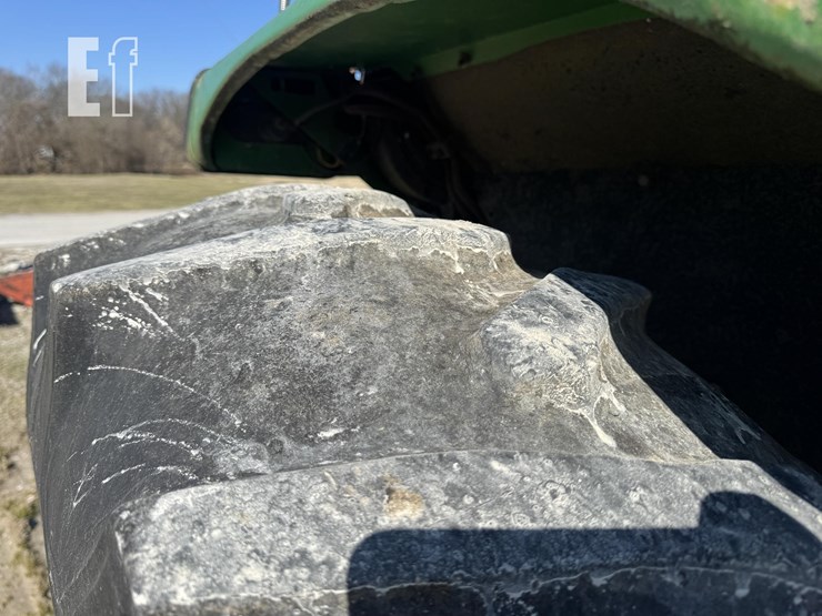 1988-john-deere-2955-image-7