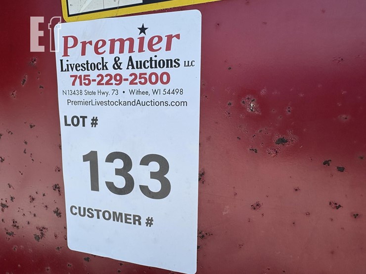 redball-670-image-16