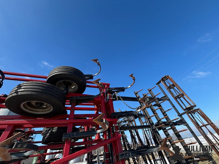 2021-case-ih-200-image-18