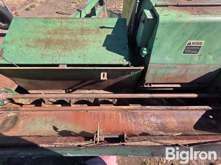 john-deere-3960-image-10