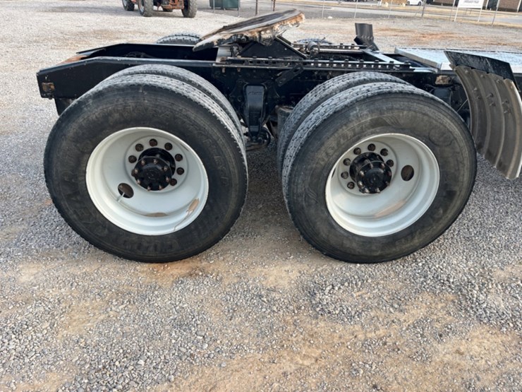 2013-western-star-4900-image-14