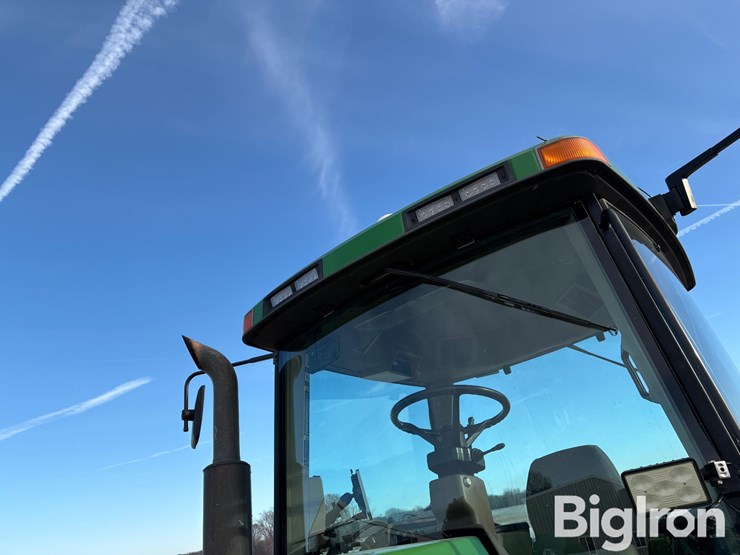 1995-john-deere-8200-image-18