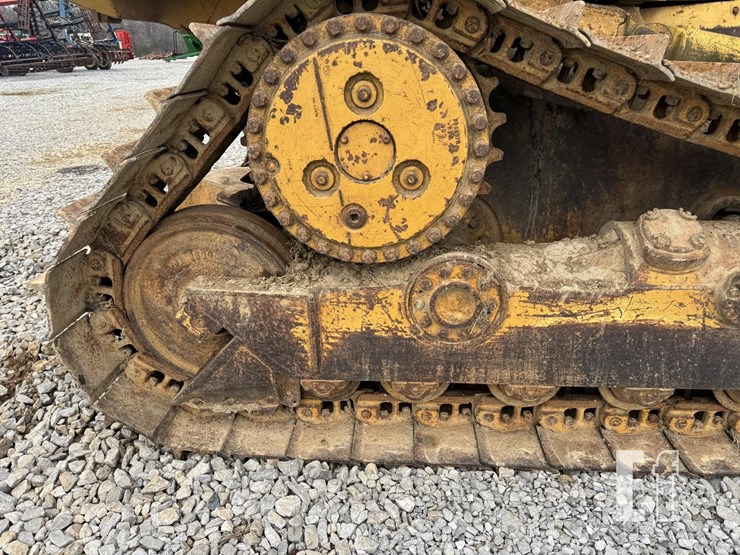 caterpillar-dh5-19940-image-8