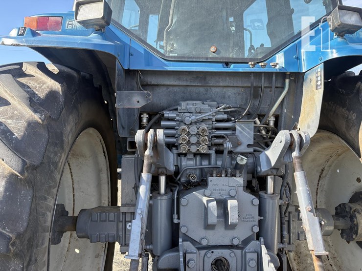 1995-ford-8670-image-20