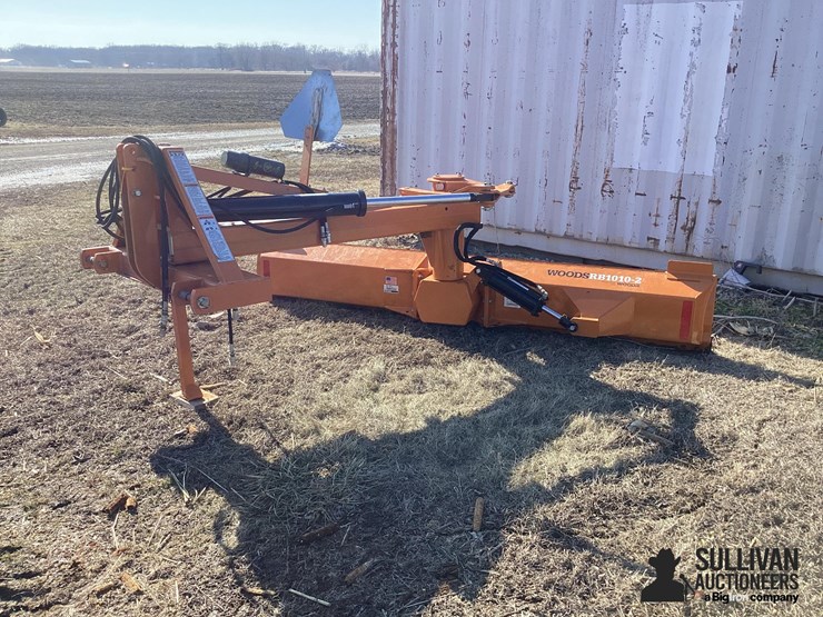 woods-rb1010-image-1