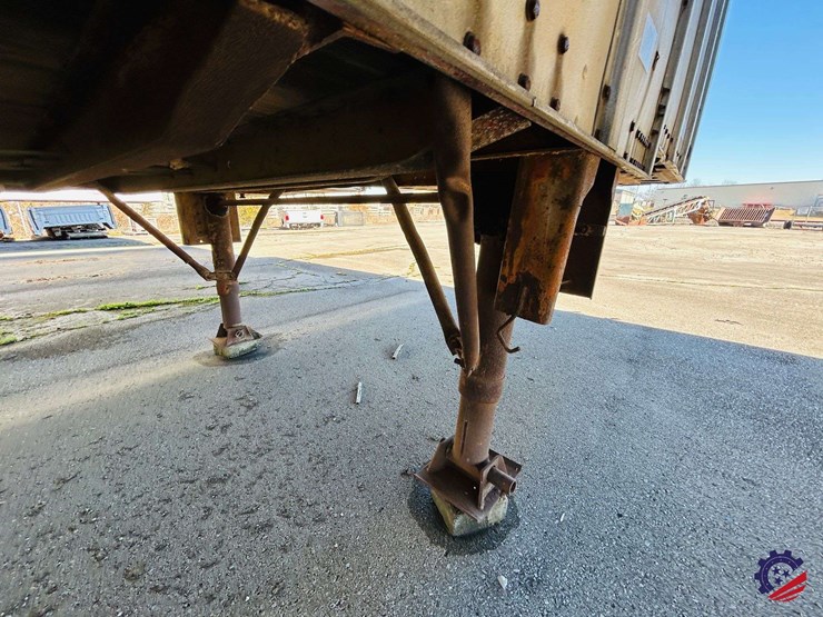 strick-42-ft-image-27