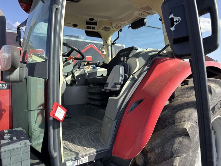 2016-mccormick-x6.420-image-18