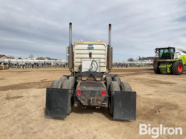 1985-kenworth-w900-image-6