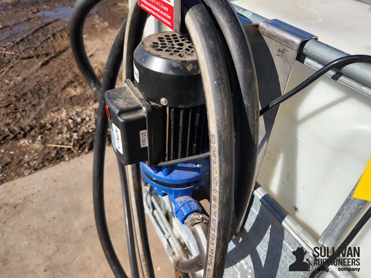 complete-bulk-def-tote-setup-image-12