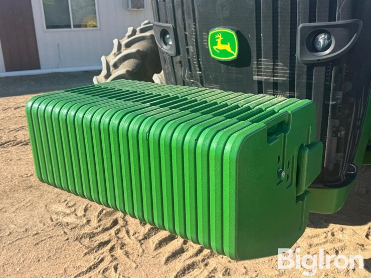 2017-john-deere-8370r-image-10