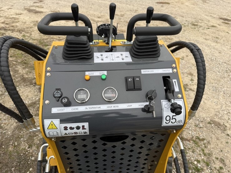 sdlanch-sdll60-mini-skid-2025-image-5